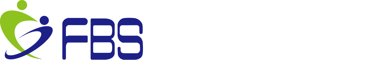 不二ビルサービス