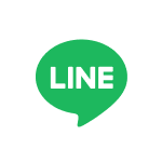 LINE